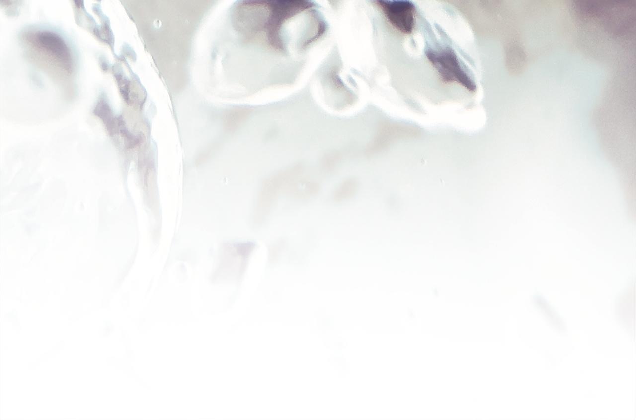 反正是歐風小甜漫 - 第142話 爭風吃醋(3/6) - 1