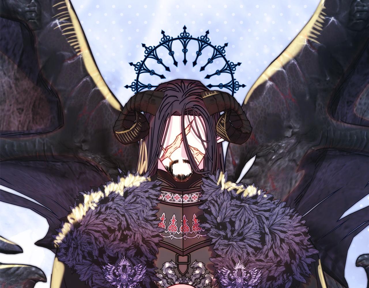 反正是歐風小甜漫 - 第142話 爭風吃醋(3/6) - 5