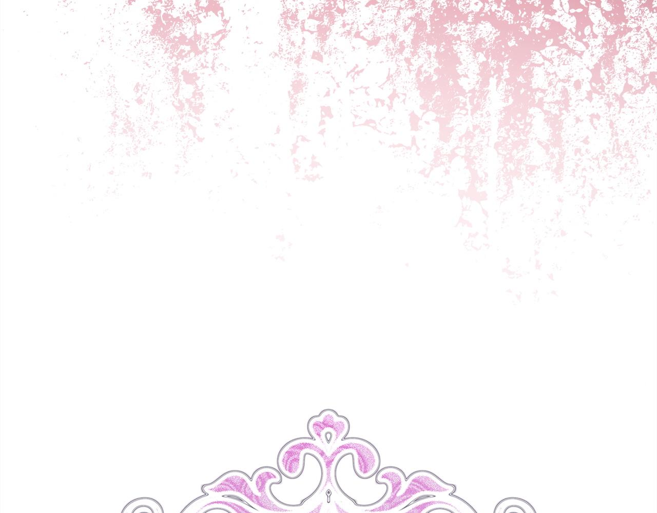 反正是歐風小甜漫 - 第142話 爭風吃醋(1/6) - 7