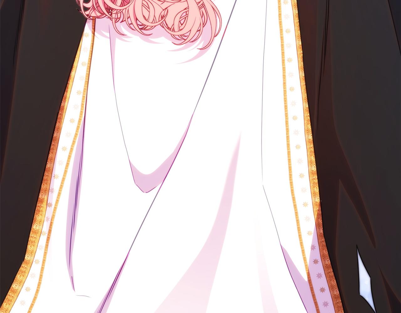 反正是歐風小甜漫 - 第142話 爭風吃醋(4/6) - 5