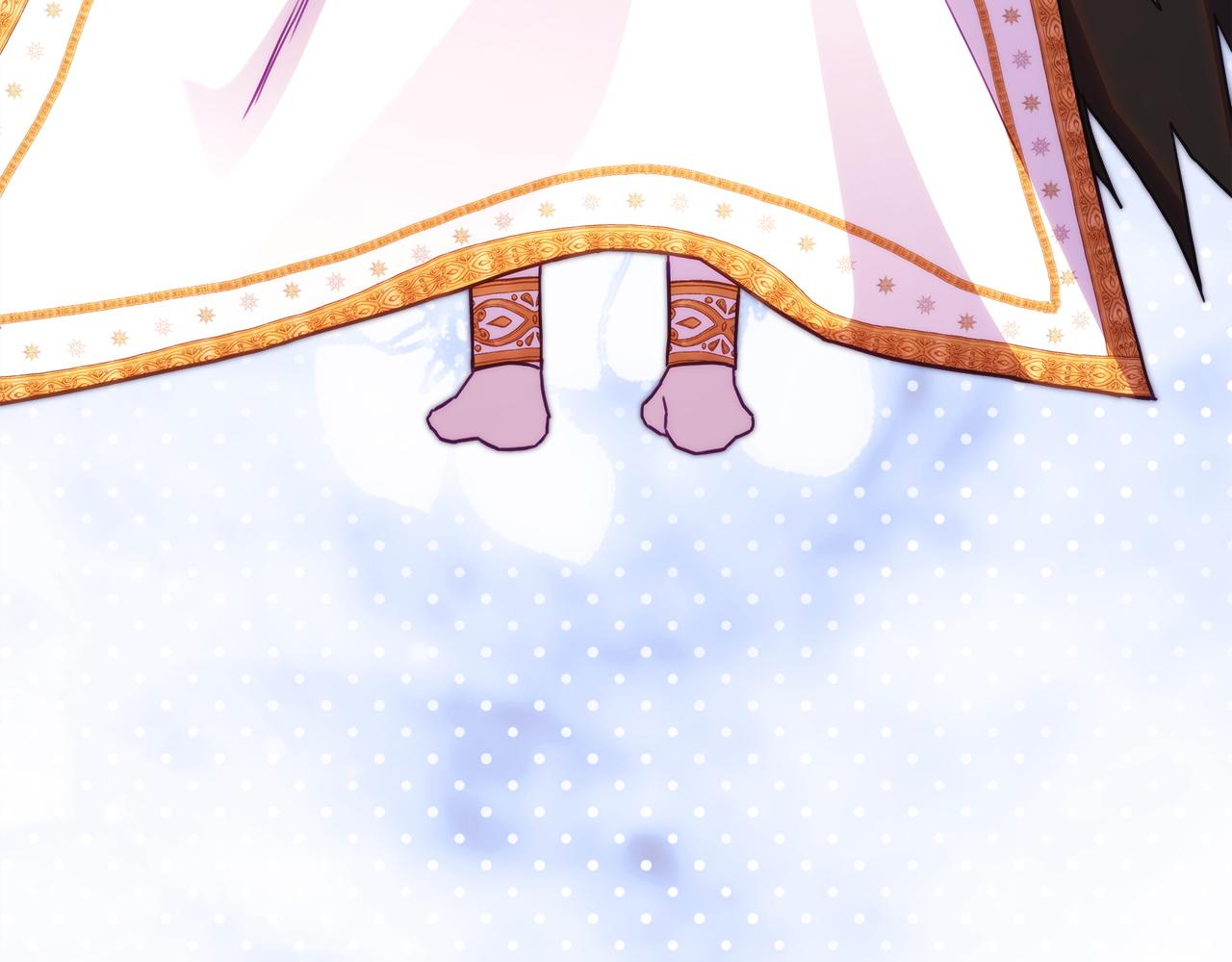 反正是歐風小甜漫 - 第142話 爭風吃醋(4/6) - 6