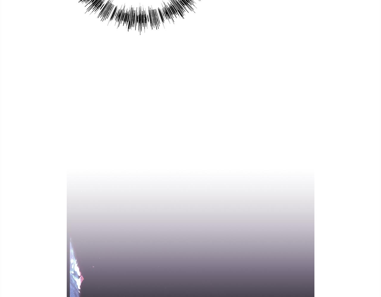 反正是歐風小甜漫 - 第142話 爭風吃醋(4/6) - 1