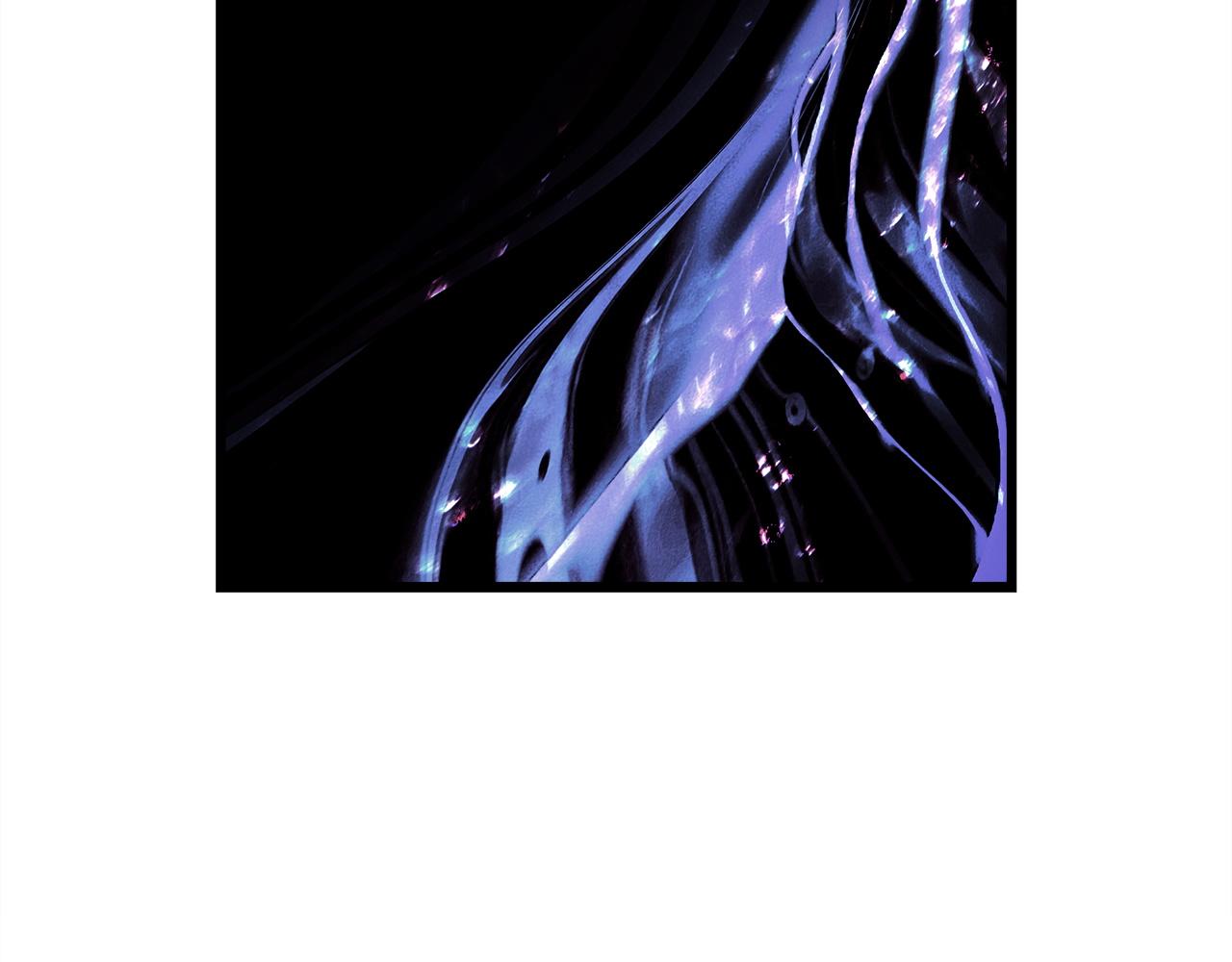 反正是歐風小甜漫 - 第142話 爭風吃醋(4/6) - 4