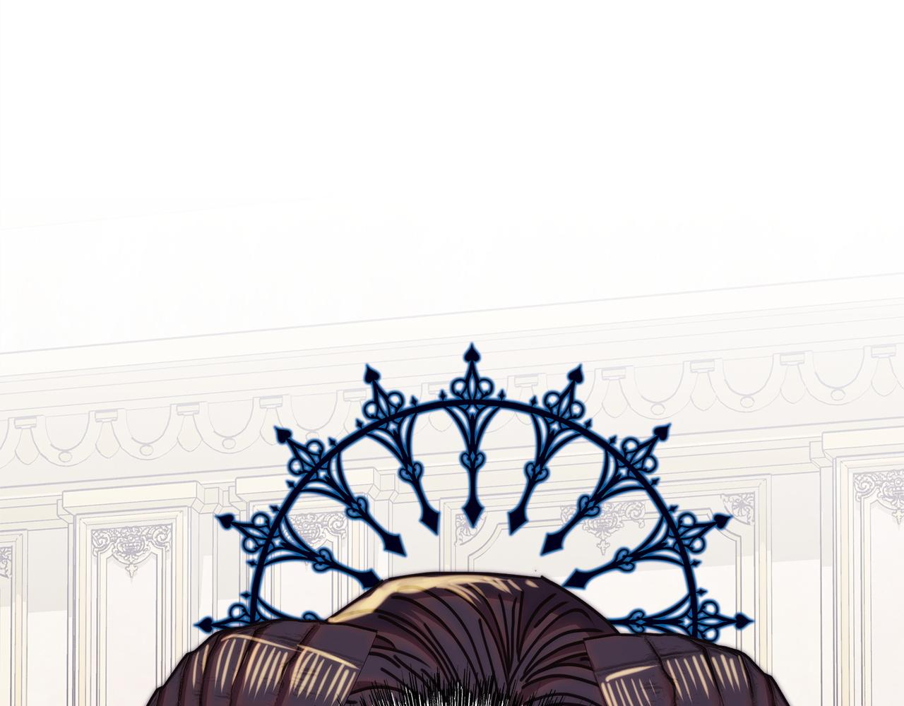 反正是歐風小甜漫 - 第142話 爭風吃醋(4/6) - 5