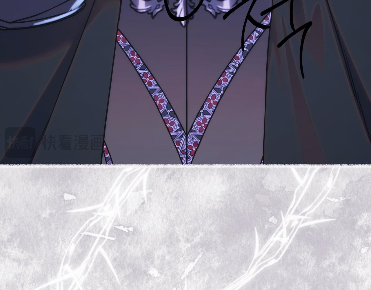 反正是歐風小甜漫 - 第142話 爭風吃醋(4/6) - 8