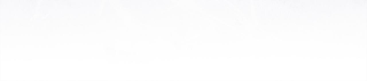 反正是歐風小甜漫 - 第142話 爭風吃醋(4/6) - 2