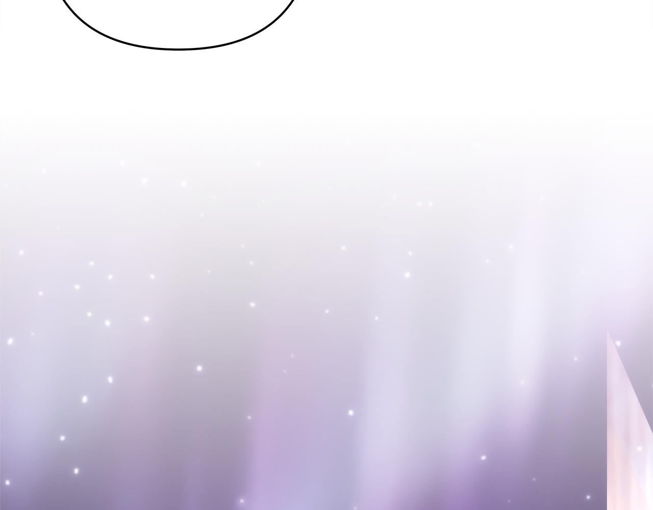 反正是歐風小甜漫 - 第142話 爭風吃醋(4/6) - 4