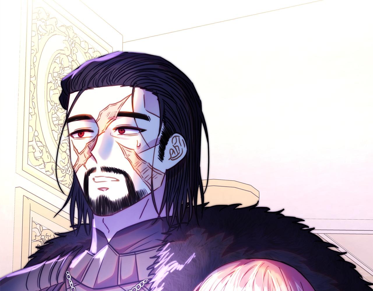 反正是歐風小甜漫 - 第142話 爭風吃醋(4/6) - 2