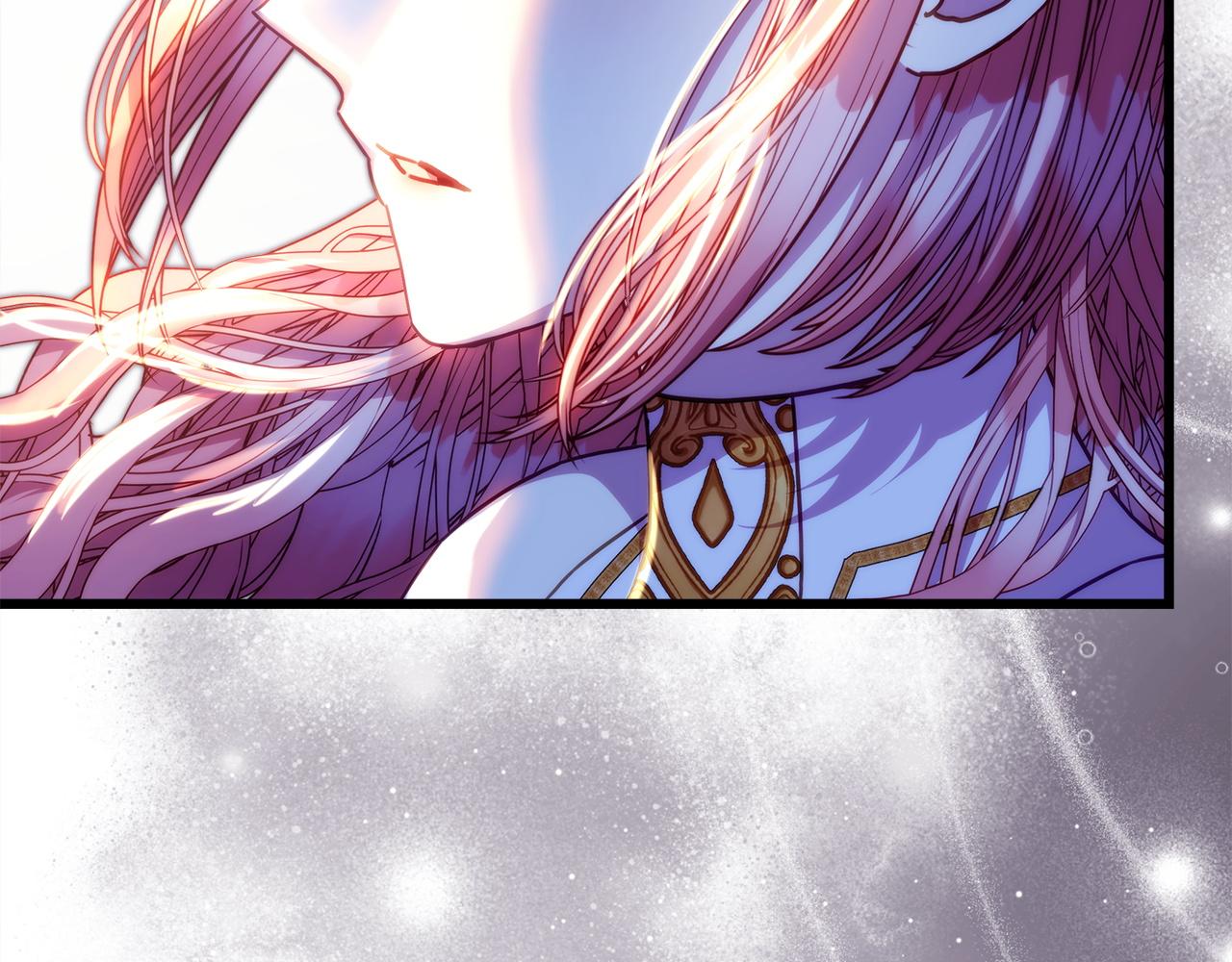 反正是歐風小甜漫 - 第142話 爭風吃醋(4/6) - 2