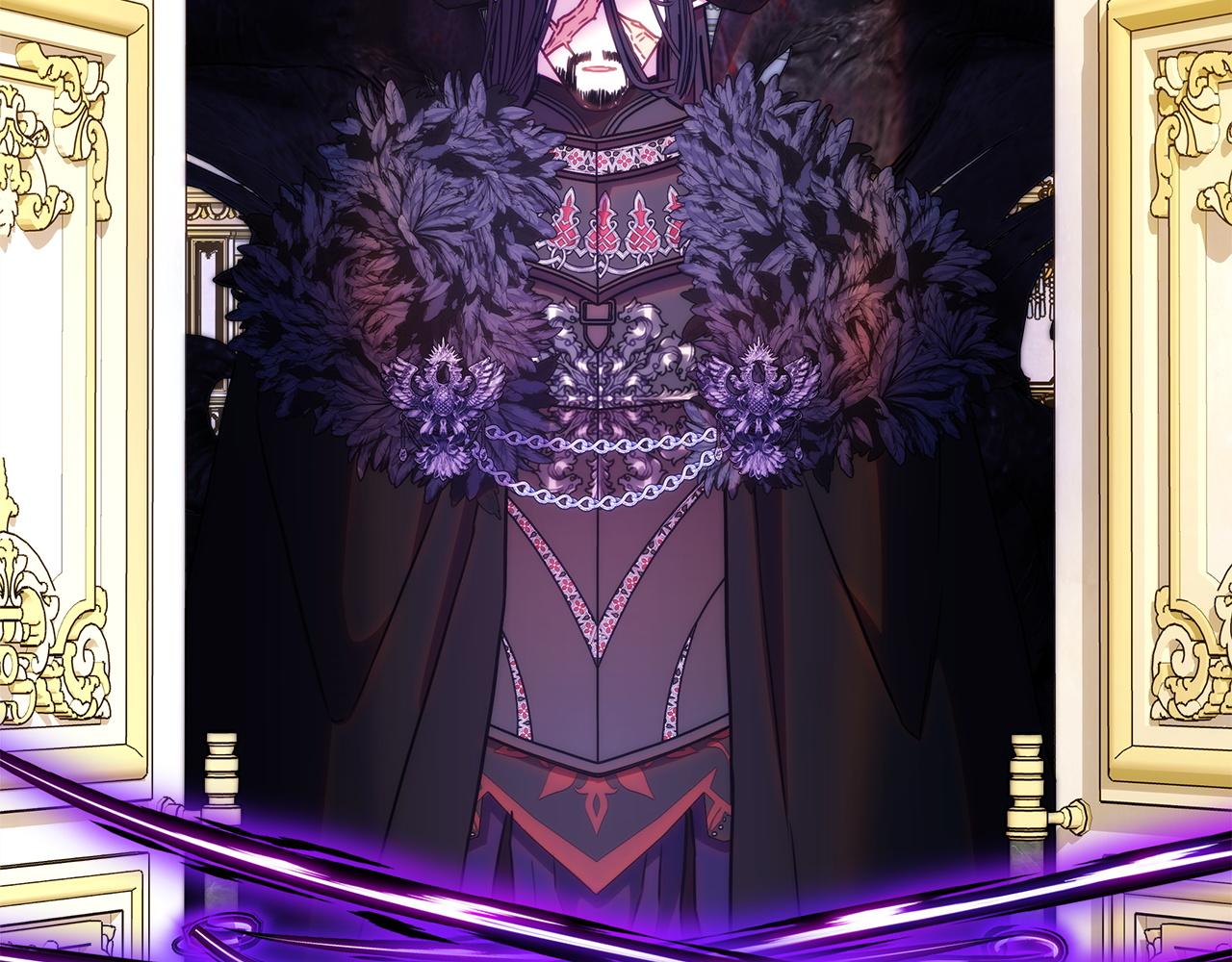 反正是歐風小甜漫 - 第142話 爭風吃醋(4/6) - 5