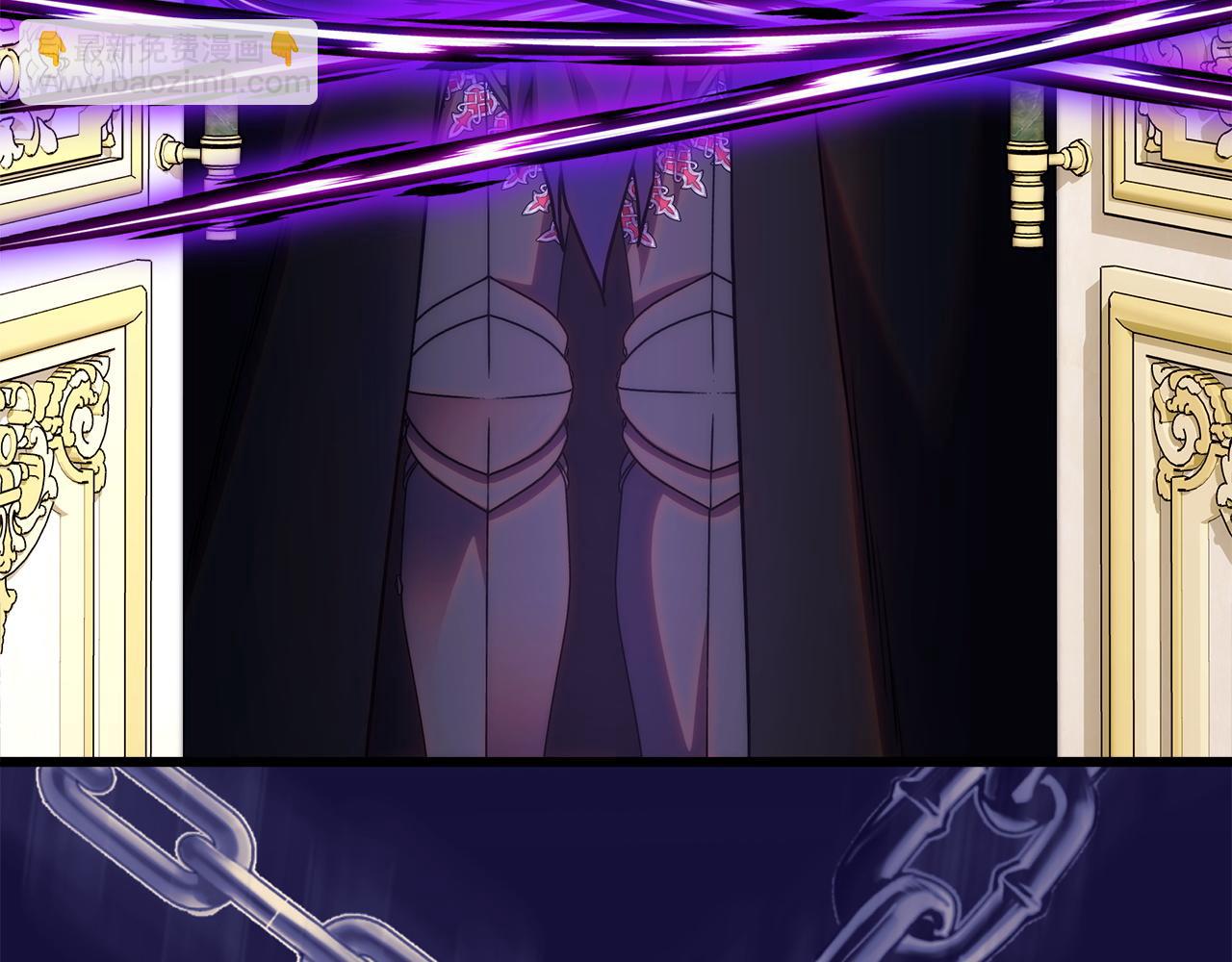 反正是歐風小甜漫 - 第142話 爭風吃醋(4/6) - 6