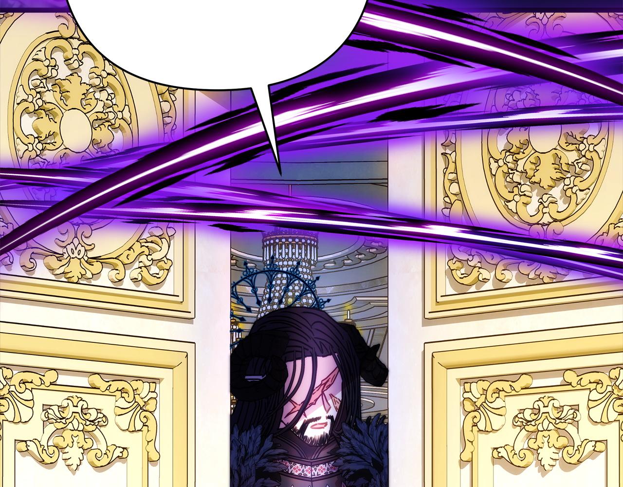 反正是歐風小甜漫 - 第142話 爭風吃醋(4/6) - 8