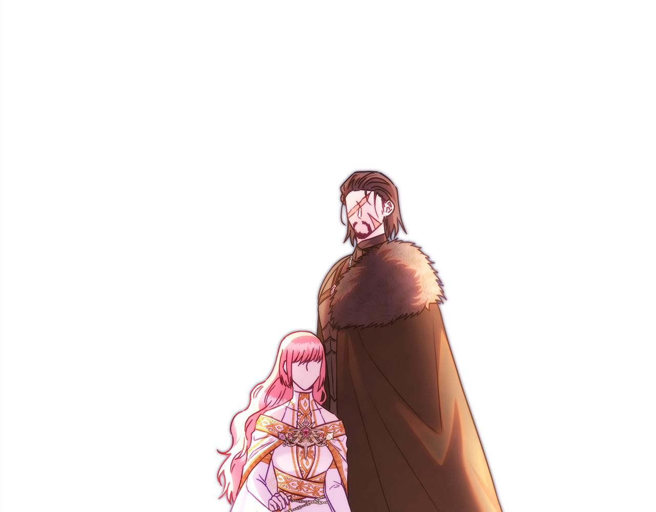 反正是歐風小甜漫 - 第142話 爭風吃醋(5/6) - 8