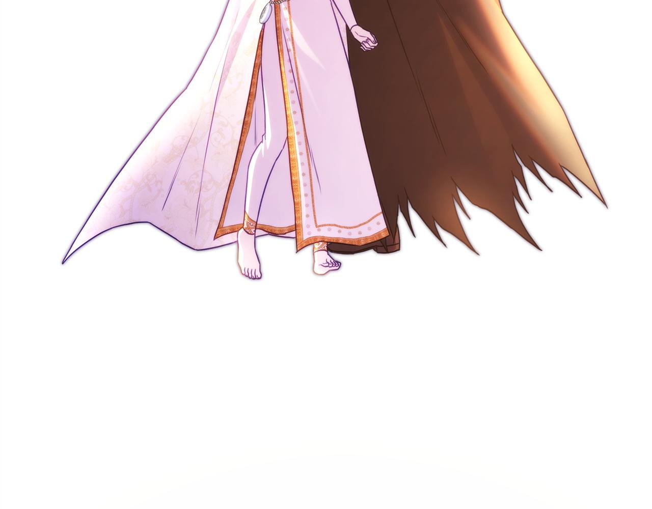 反正是歐風小甜漫 - 第142話 爭風吃醋(5/6) - 1