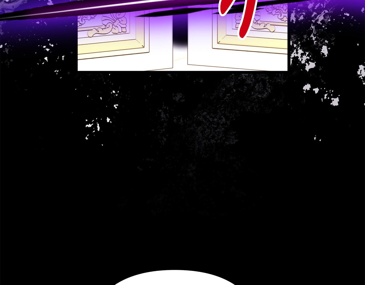 反正是歐風小甜漫 - 第142話 爭風吃醋(5/6) - 5