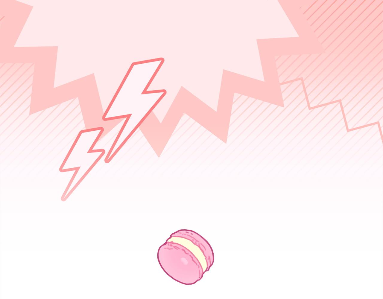 反正是歐風小甜漫 - 第142話 爭風吃醋(1/6) - 5