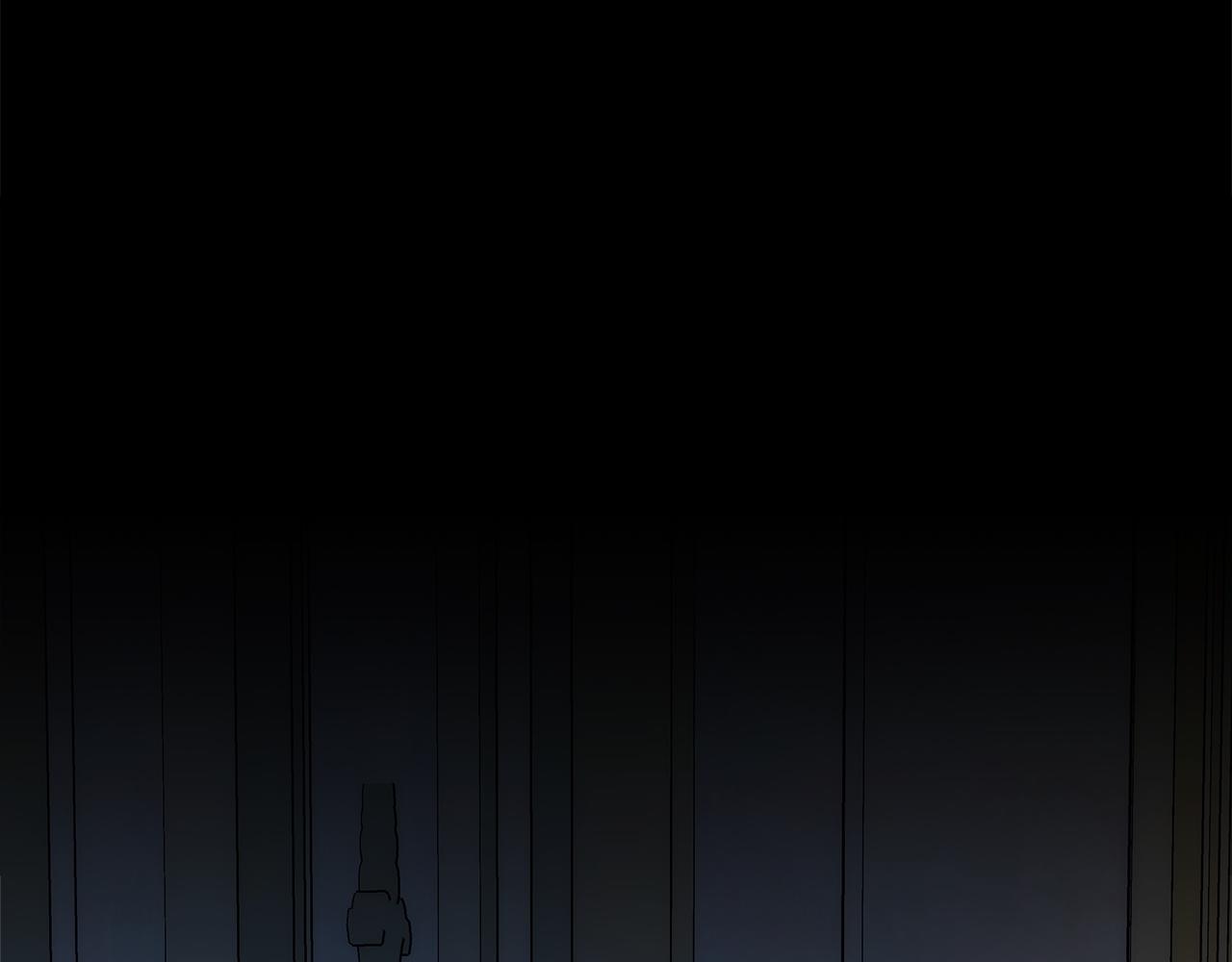 反正是歐風小甜漫 - 第142話 爭風吃醋(5/6) - 1