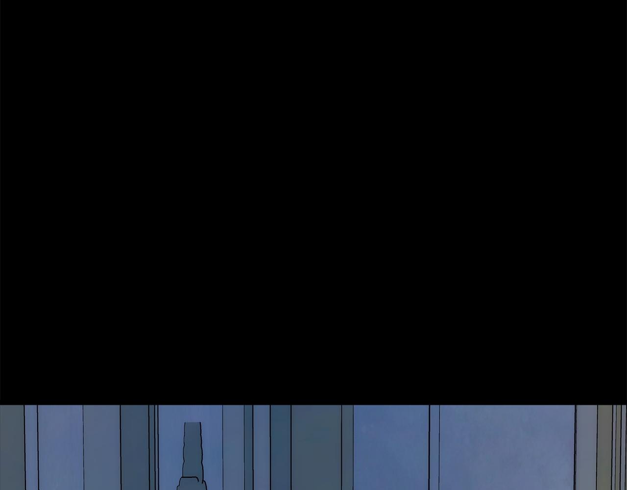 反正是歐風小甜漫 - 第142話 爭風吃醋(5/6) - 5