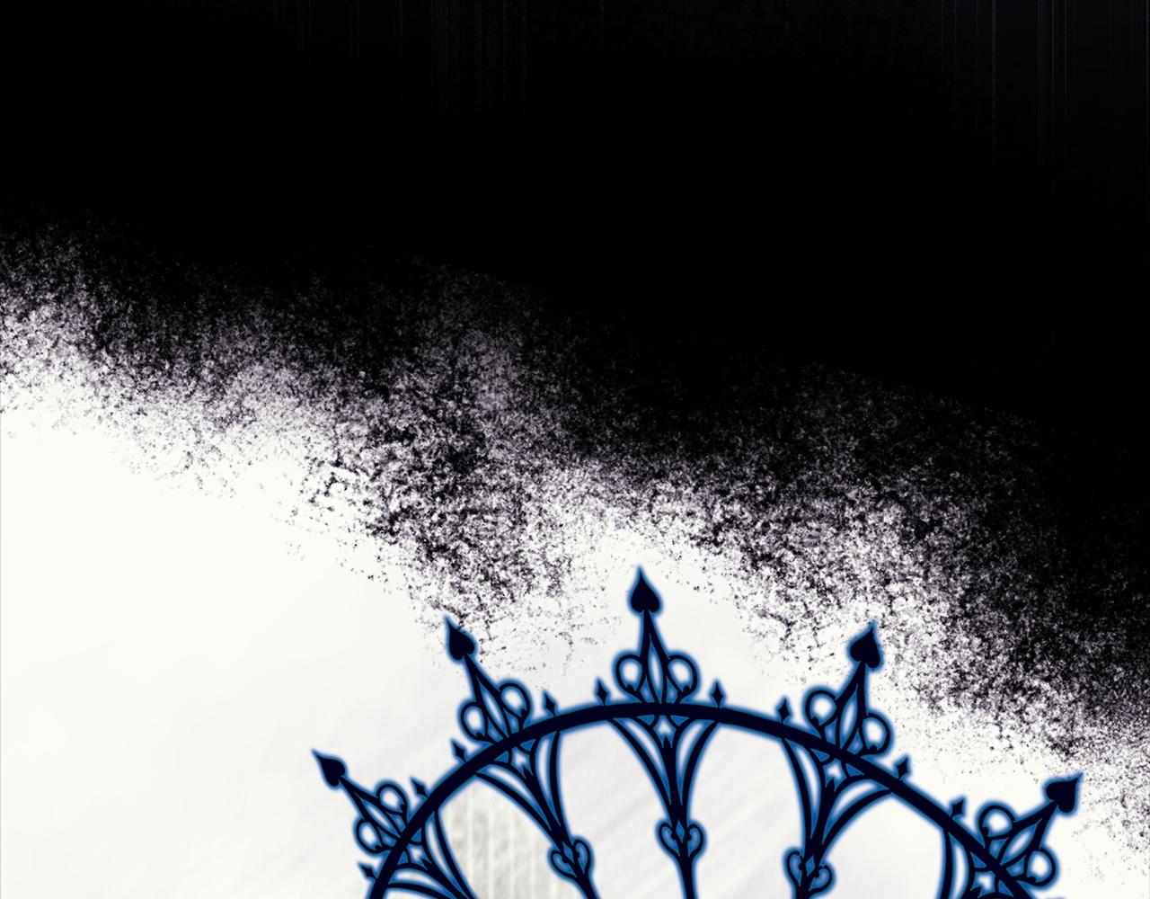 反正是歐風小甜漫 - 第142話 爭風吃醋(5/6) - 2