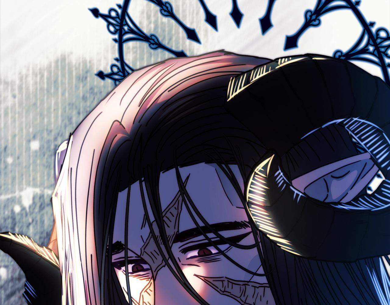 反正是歐風小甜漫 - 第142話 爭風吃醋(5/6) - 3