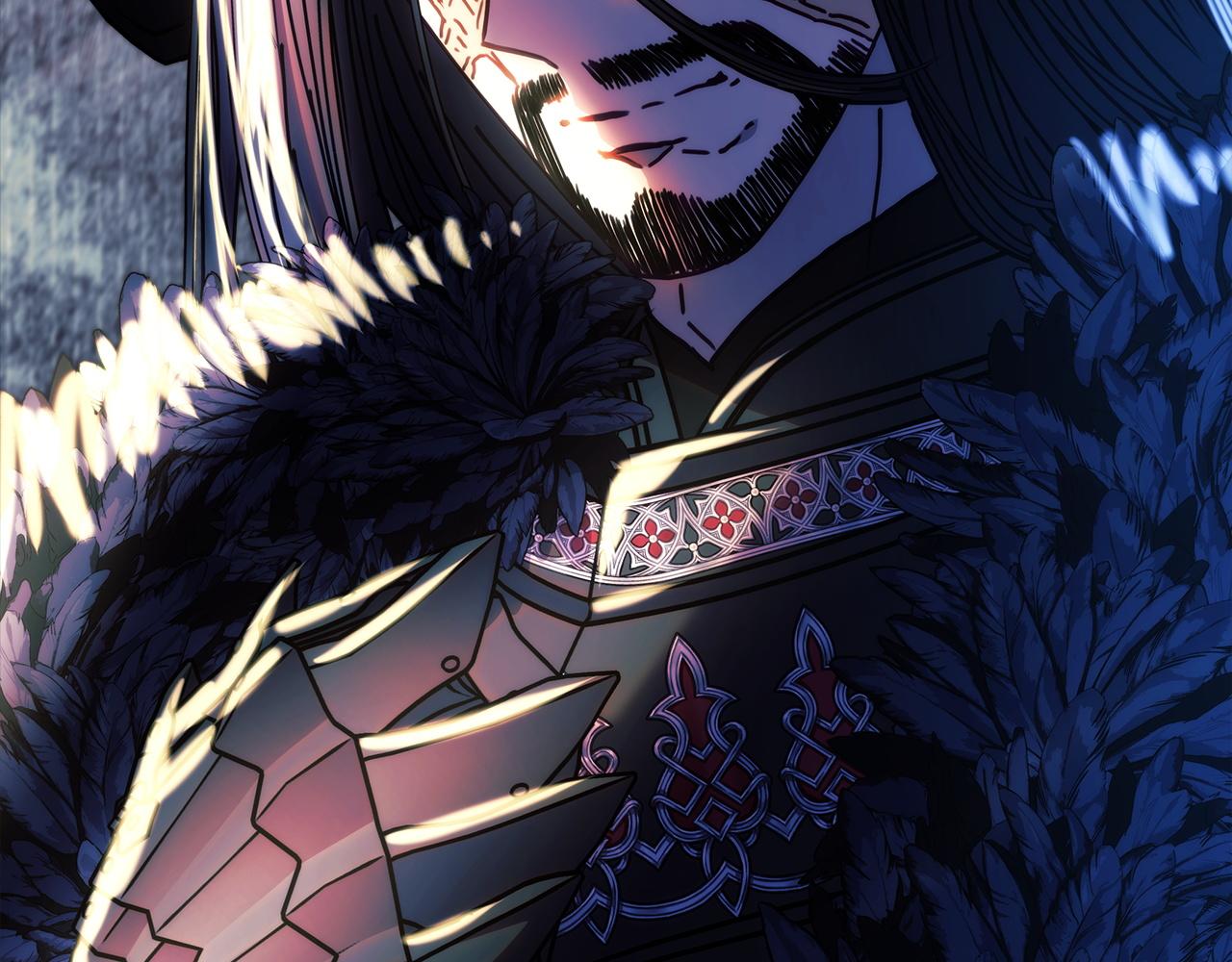 反正是歐風小甜漫 - 第142話 爭風吃醋(5/6) - 4