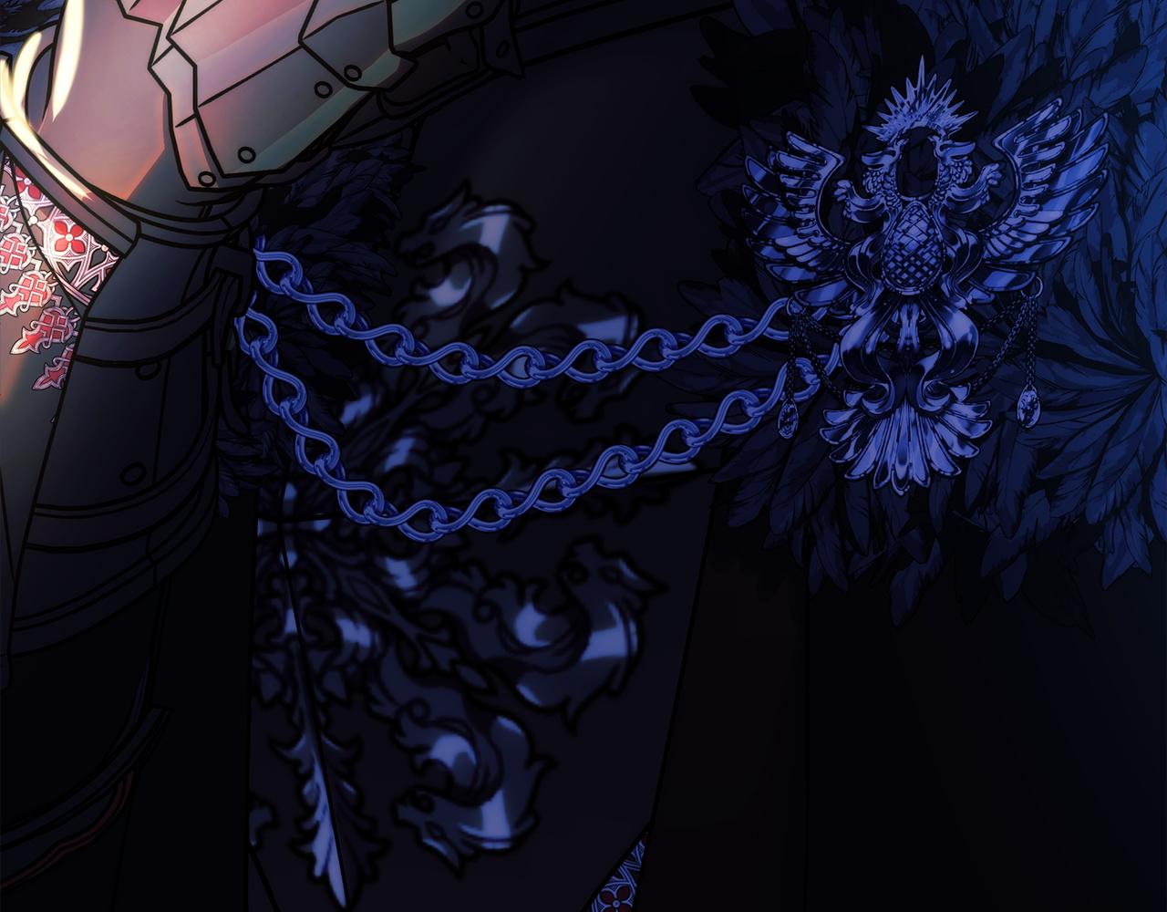 反正是歐風小甜漫 - 第142話 爭風吃醋(5/6) - 5