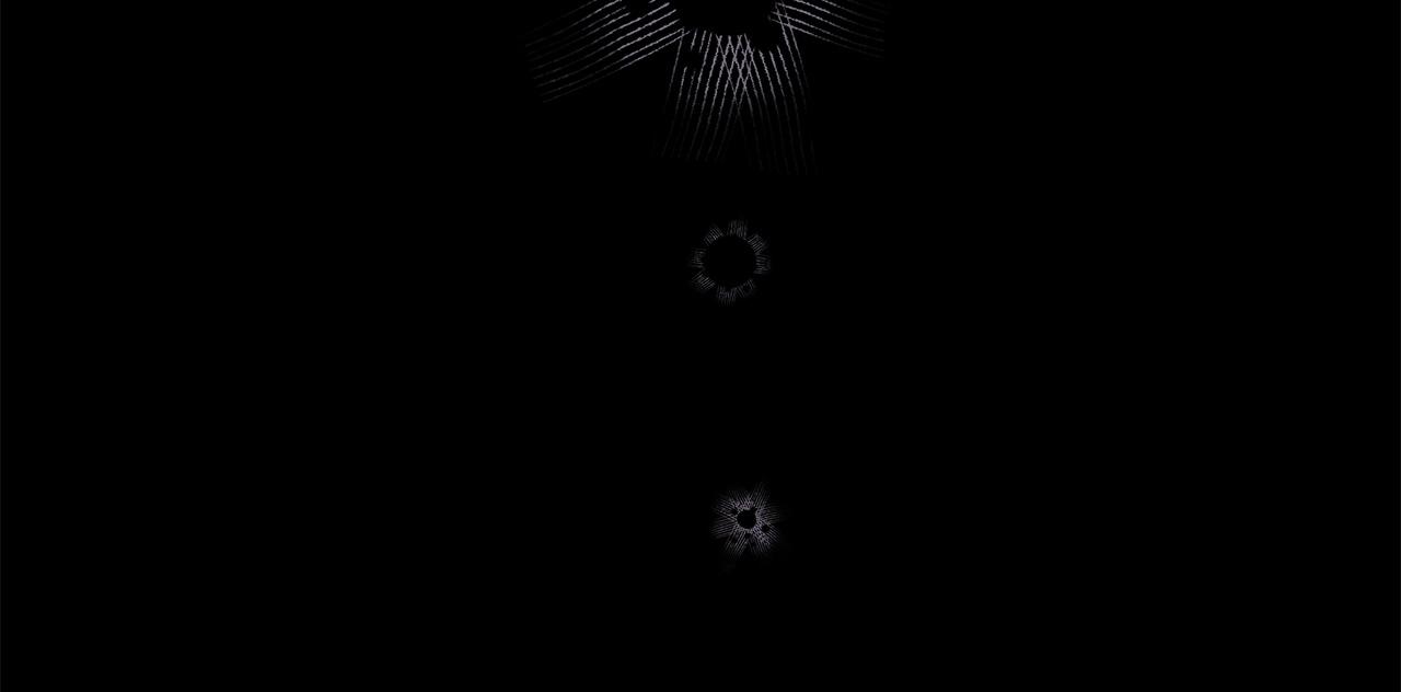 反正是歐風小甜漫 - 第142話 爭風吃醋(5/6) - 1