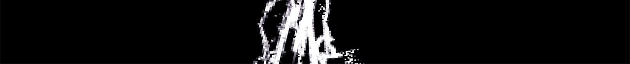 反正是歐風小甜漫 - 第142話 爭風吃醋(5/6) - 2