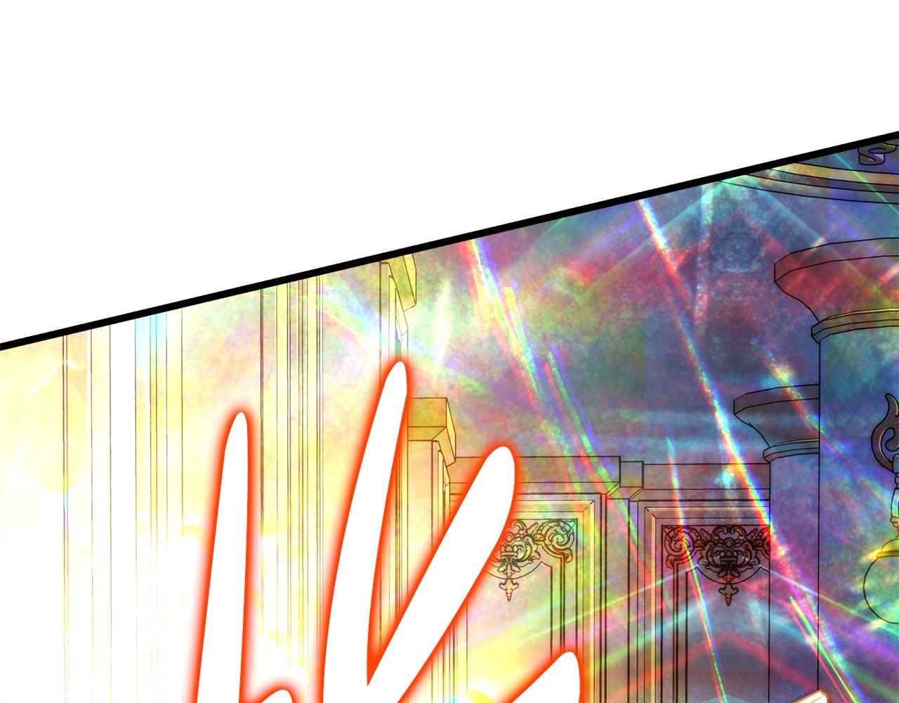 反正是歐風小甜漫 - 第142話 爭風吃醋(5/6) - 1