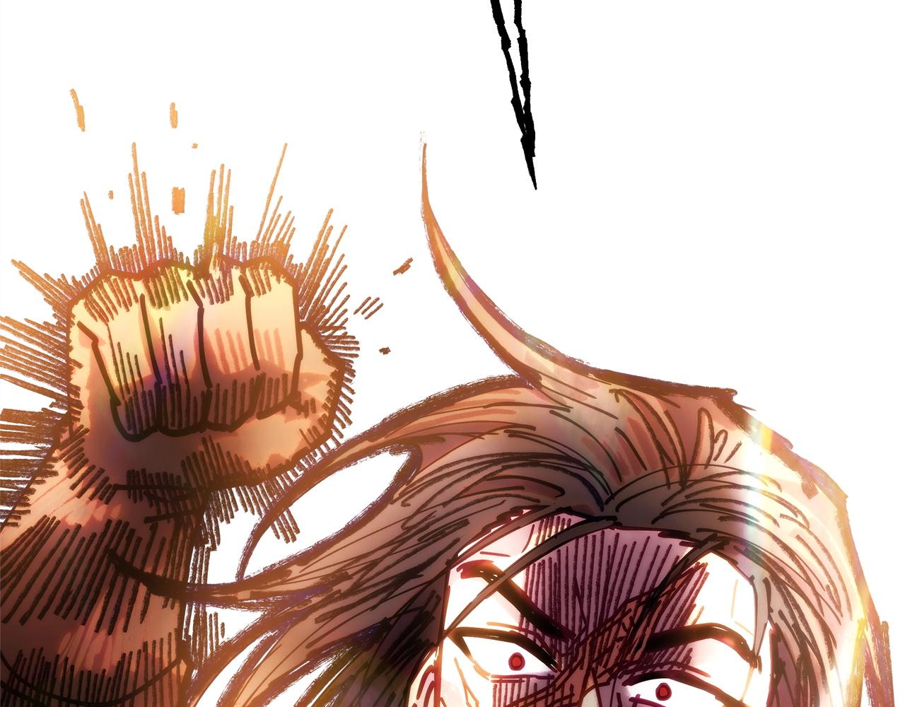 反正是歐風小甜漫 - 第142話 爭風吃醋(6/6) - 1