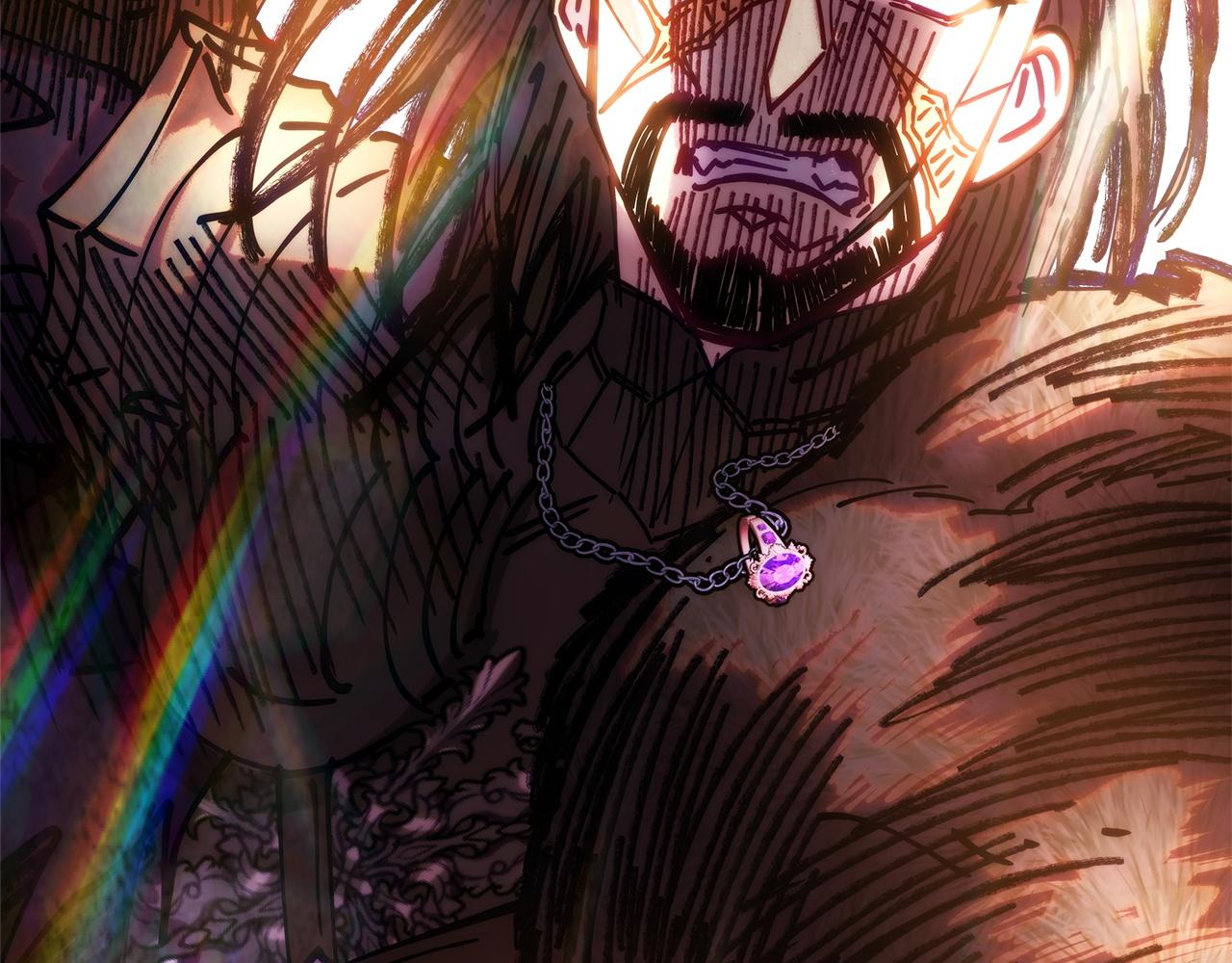 反正是歐風小甜漫 - 第142話 爭風吃醋(6/6) - 2