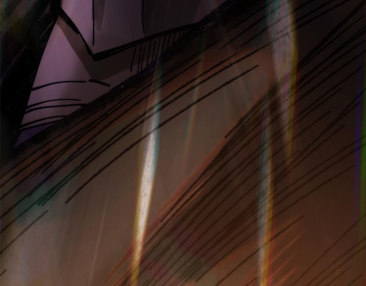 反正是歐風小甜漫 - 第142話 爭風吃醋(6/6) - 4