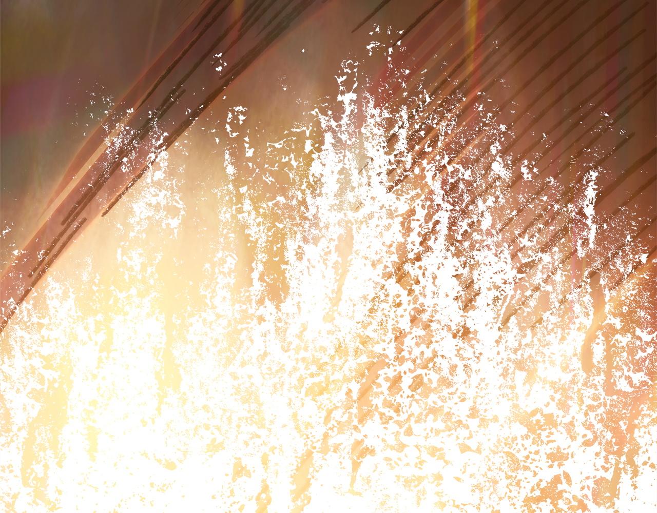 反正是歐風小甜漫 - 第142話 爭風吃醋(6/6) - 1