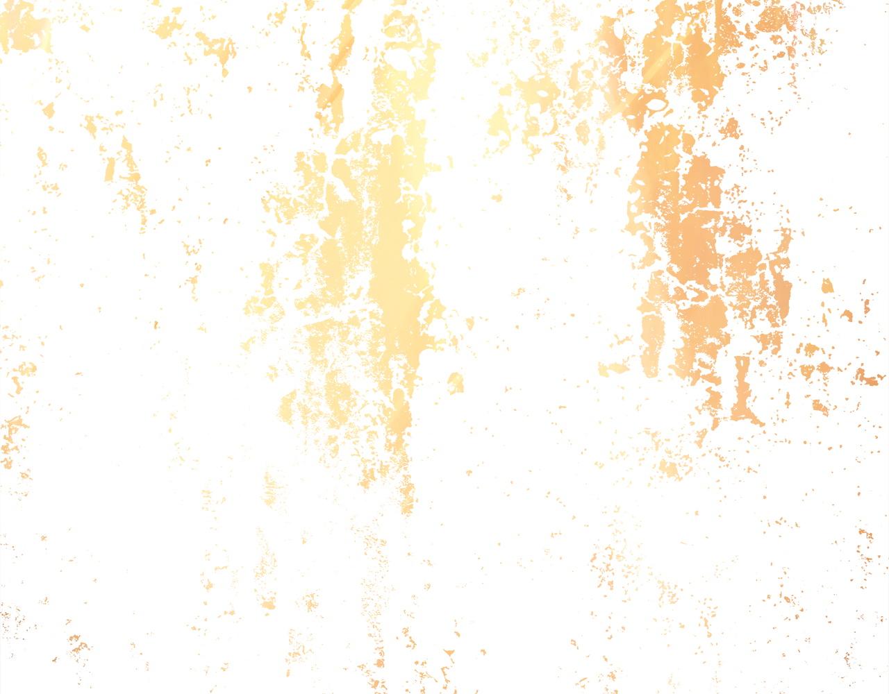 反正是歐風小甜漫 - 第142話 爭風吃醋(6/6) - 2