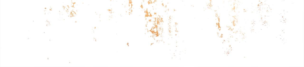 反正是歐風小甜漫 - 第142話 爭風吃醋(6/6) - 3