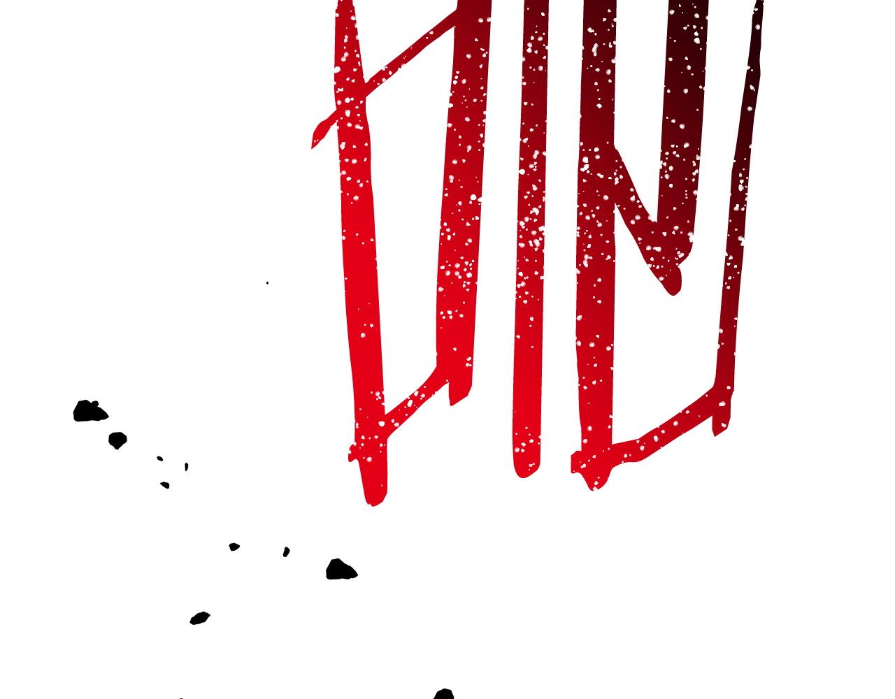 反正是歐風小甜漫 - 第142話 爭風吃醋(6/6) - 2