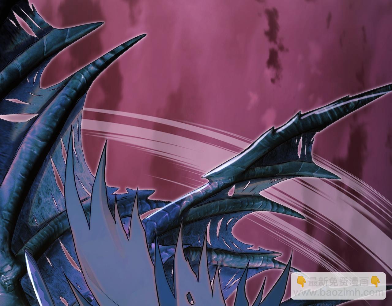 反正是歐風小甜漫 - 第142話 爭風吃醋(1/6) - 3