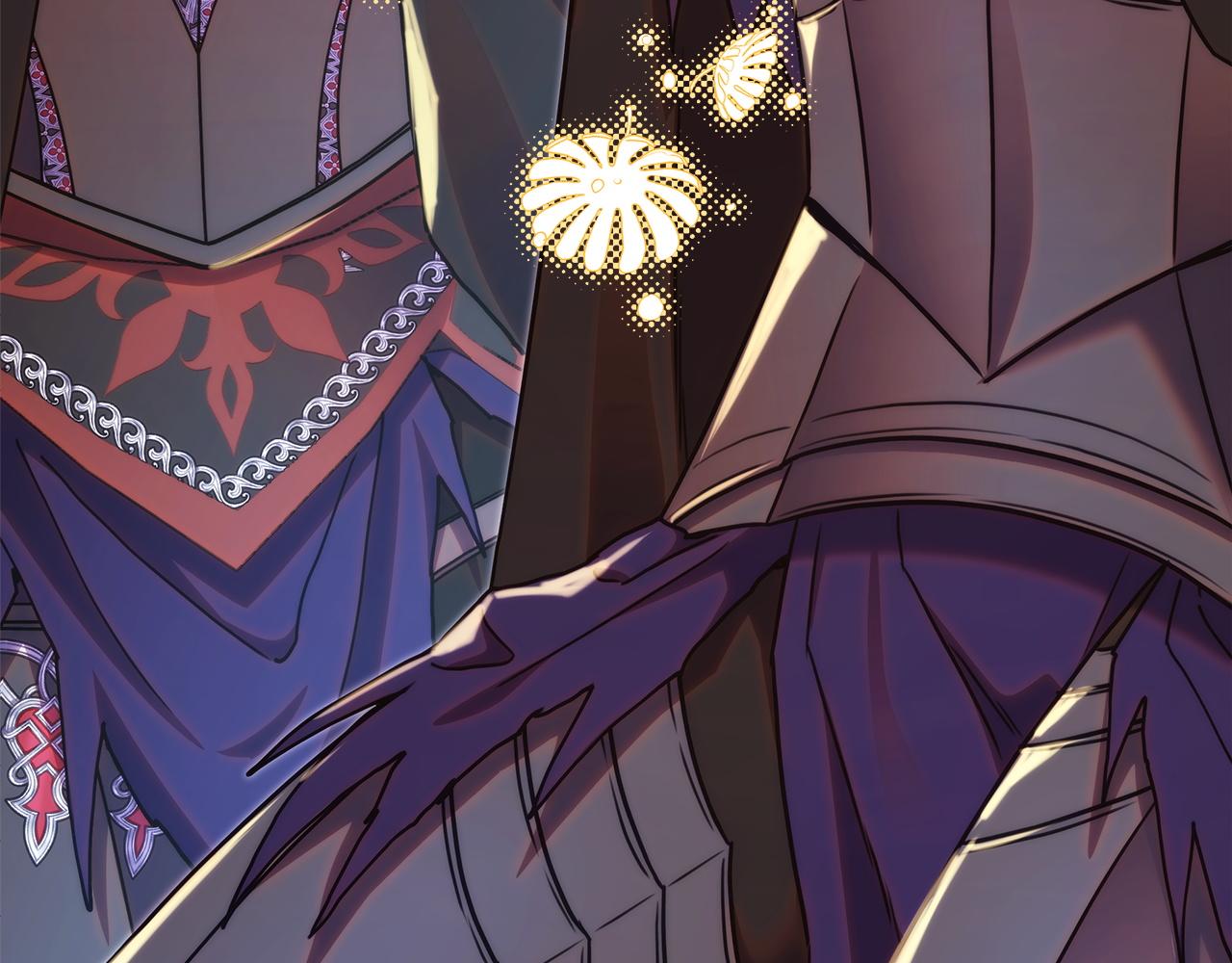 反正是歐風小甜漫 - 第142話 爭風吃醋(1/6) - 6