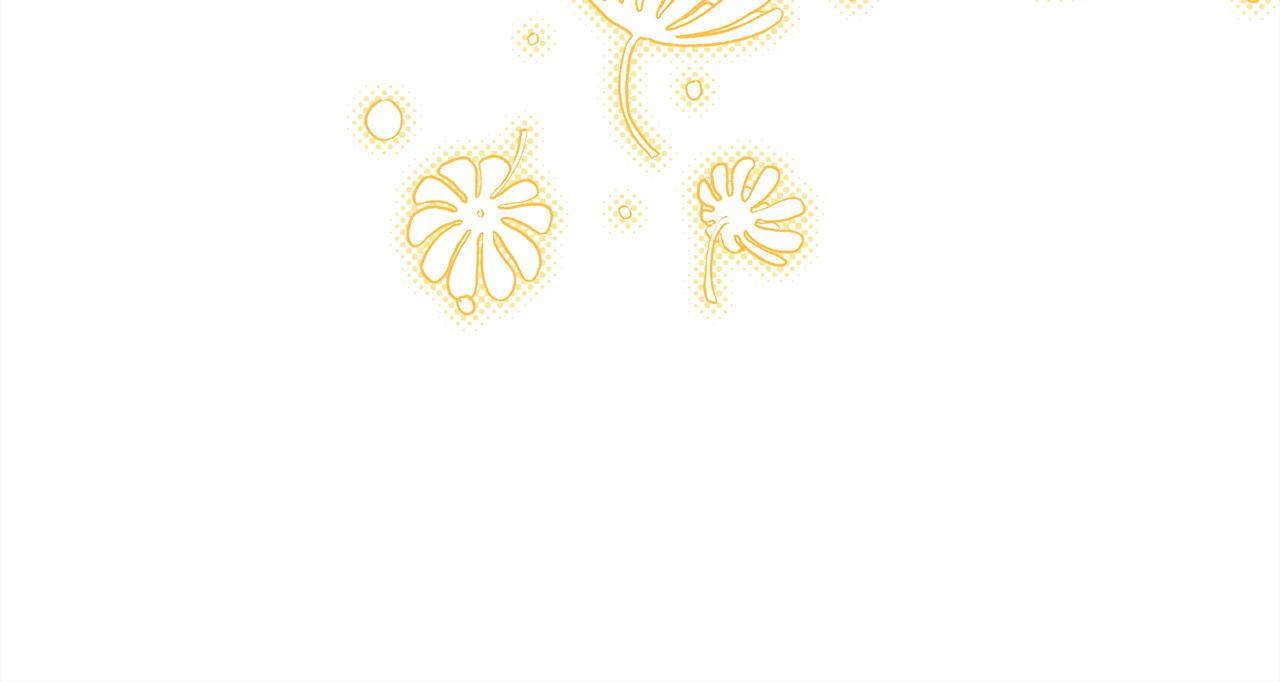 反正是歐風小甜漫 - 第142話 爭風吃醋(1/6) - 1