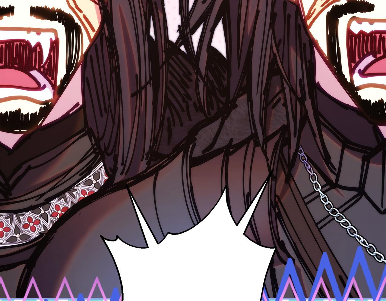 反正是歐風小甜漫 - 第142話 爭風吃醋(1/6) - 7