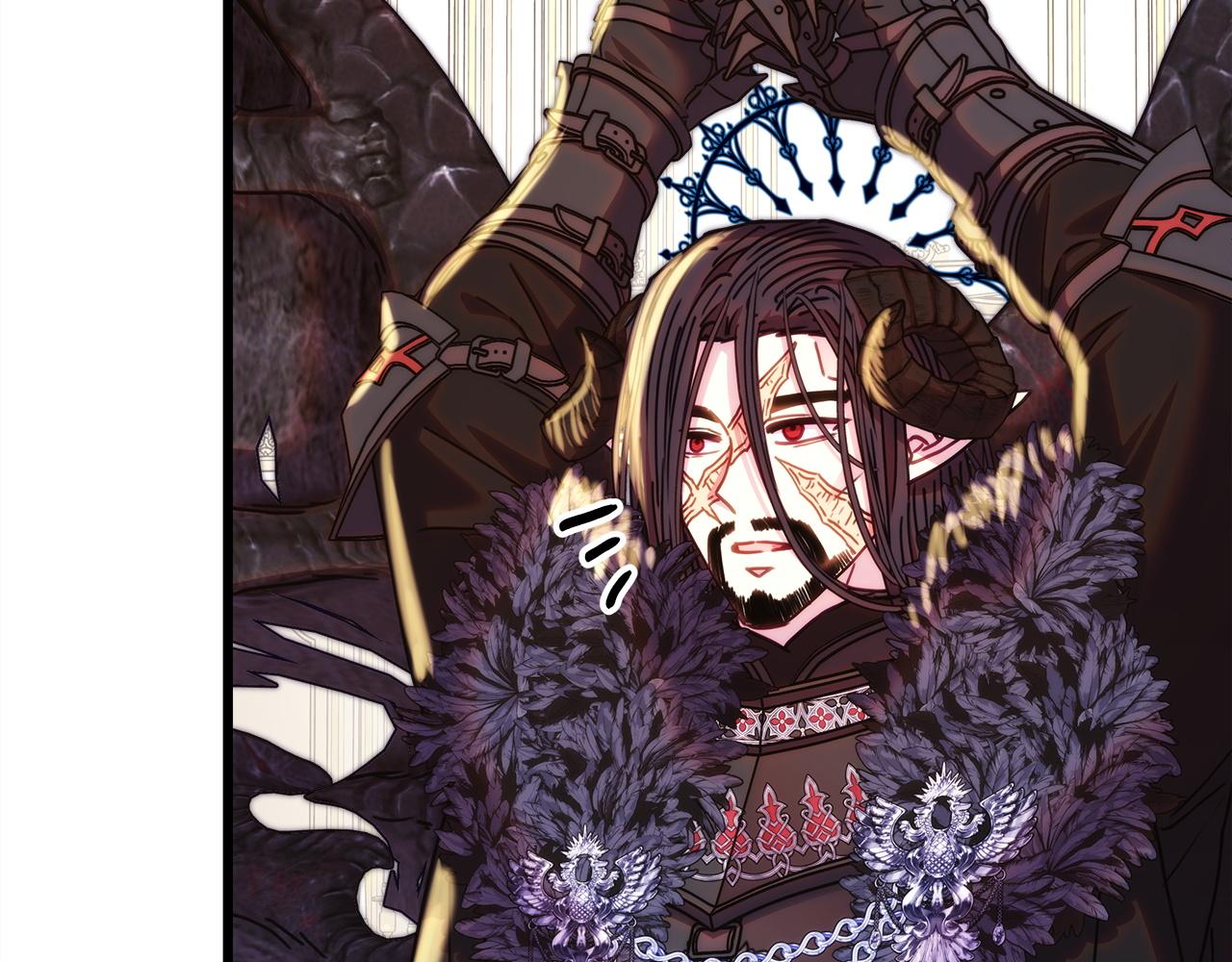 反正是歐風小甜漫 - 第142話 爭風吃醋(1/6) - 6