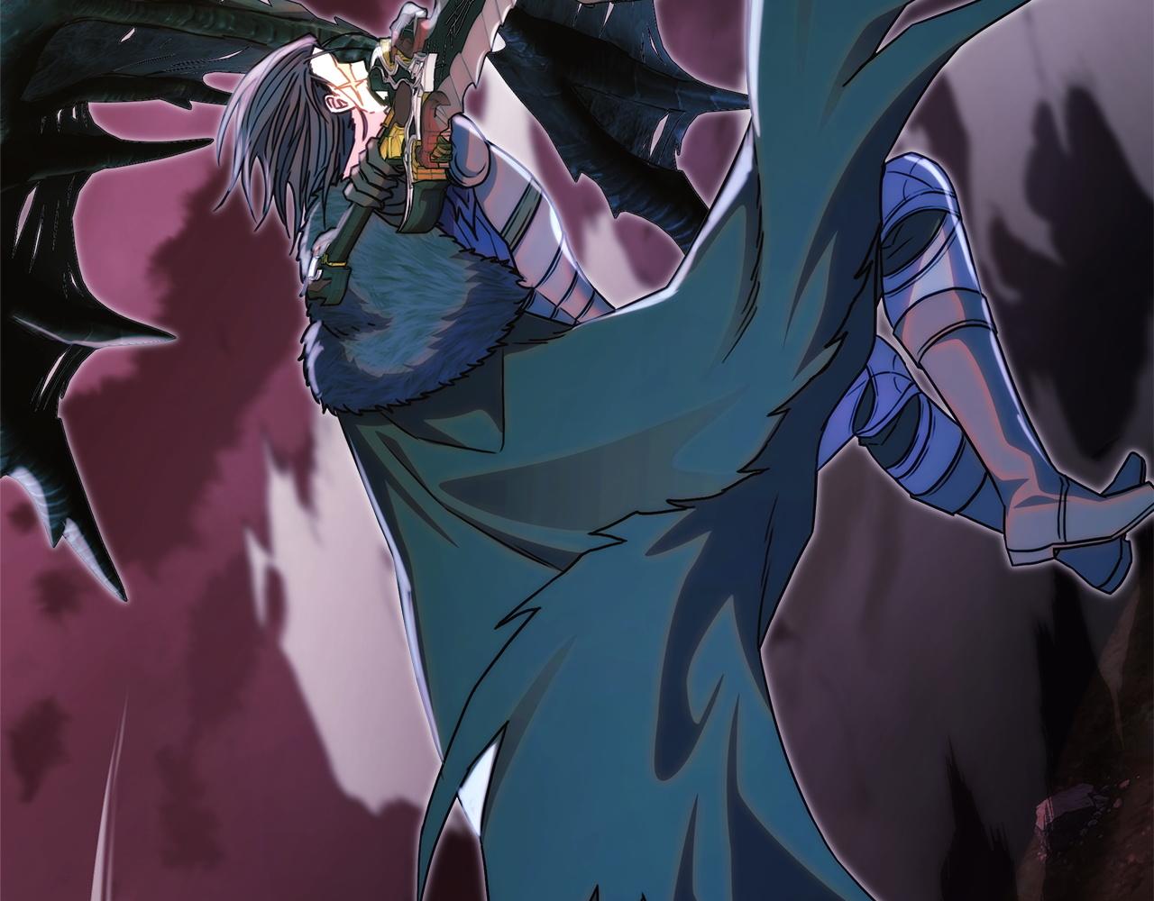 反正是歐風小甜漫 - 第142話 爭風吃醋(1/6) - 5