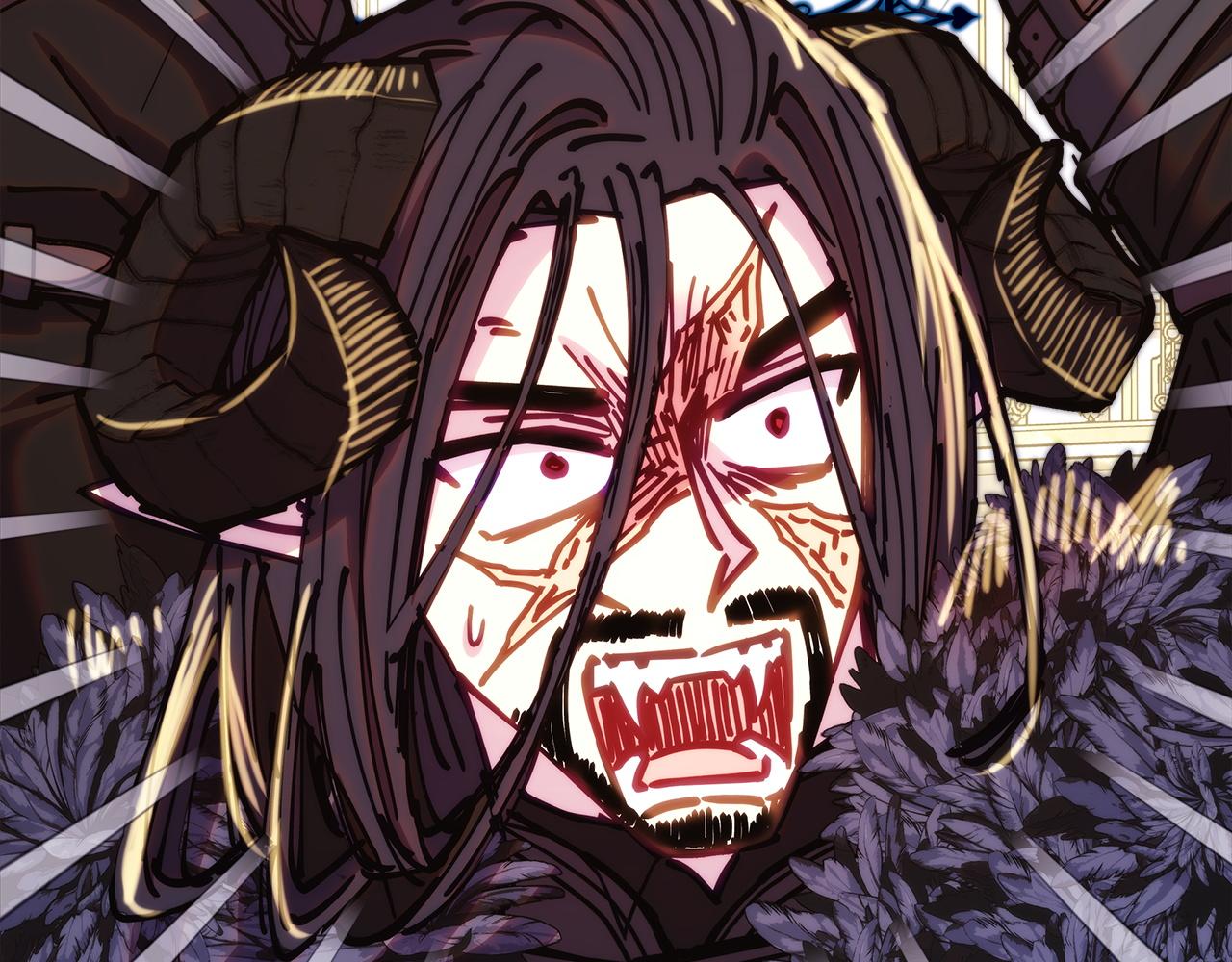 反正是歐風小甜漫 - 第142話 爭風吃醋(2/6) - 4