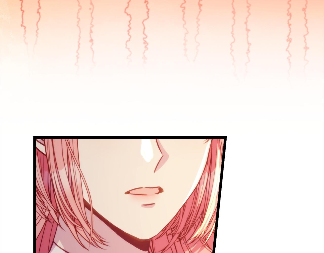 反正是歐風小甜漫 - 第142話 爭風吃醋(2/6) - 7