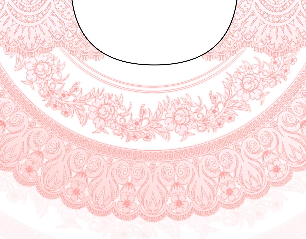 反正是歐風小甜漫 - 第142話 爭風吃醋(2/6) - 5