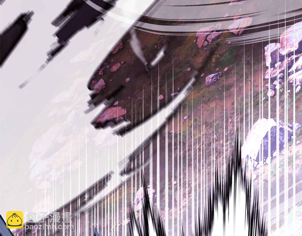 反正是歐風小甜漫 - 第142話 爭風吃醋(1/6) - 7