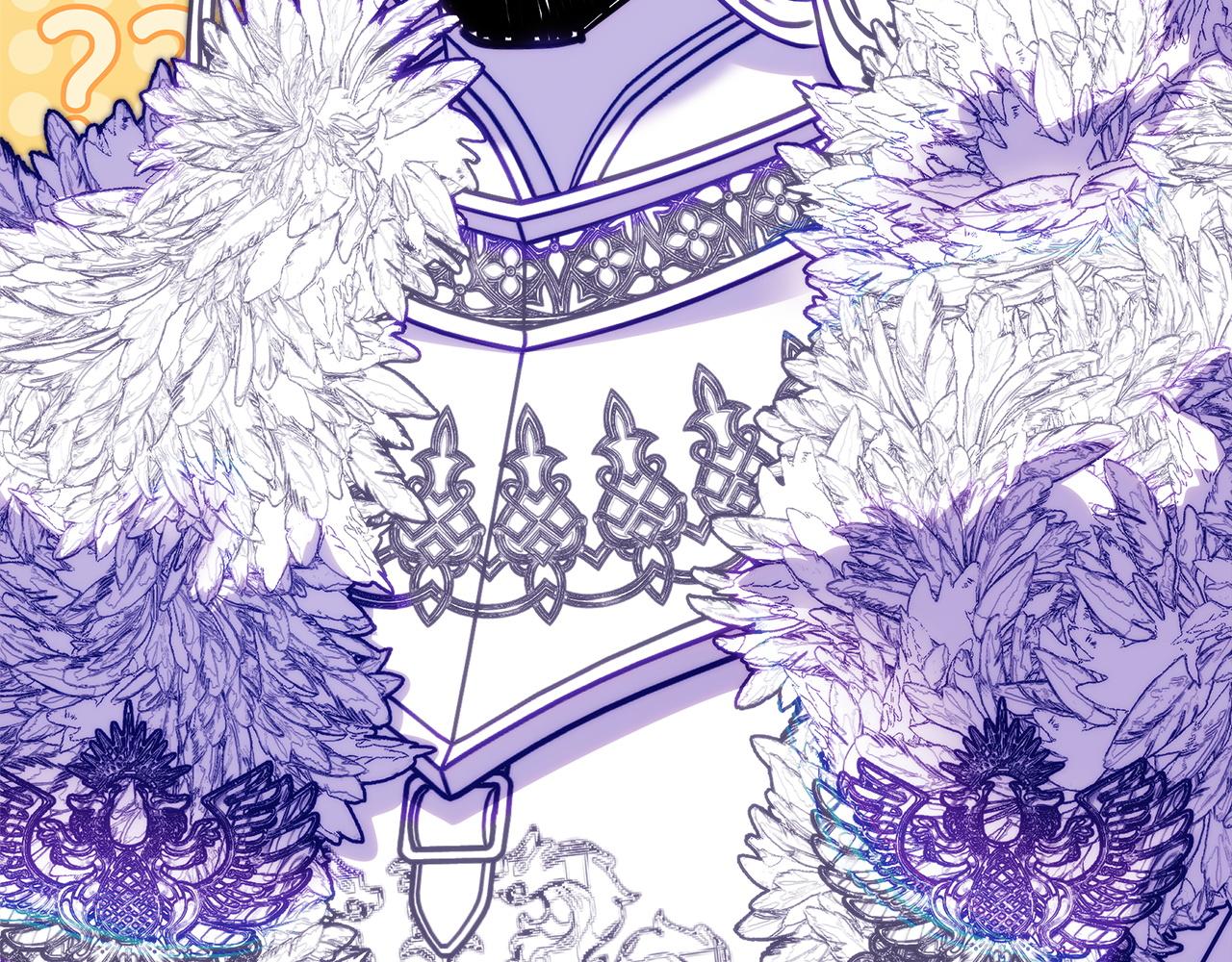 反正是歐風小甜漫 - 第142話 爭風吃醋(2/6) - 8