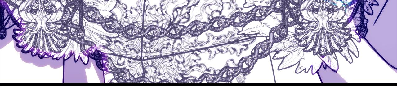 反正是歐風小甜漫 - 第142話 爭風吃醋(2/6) - 1