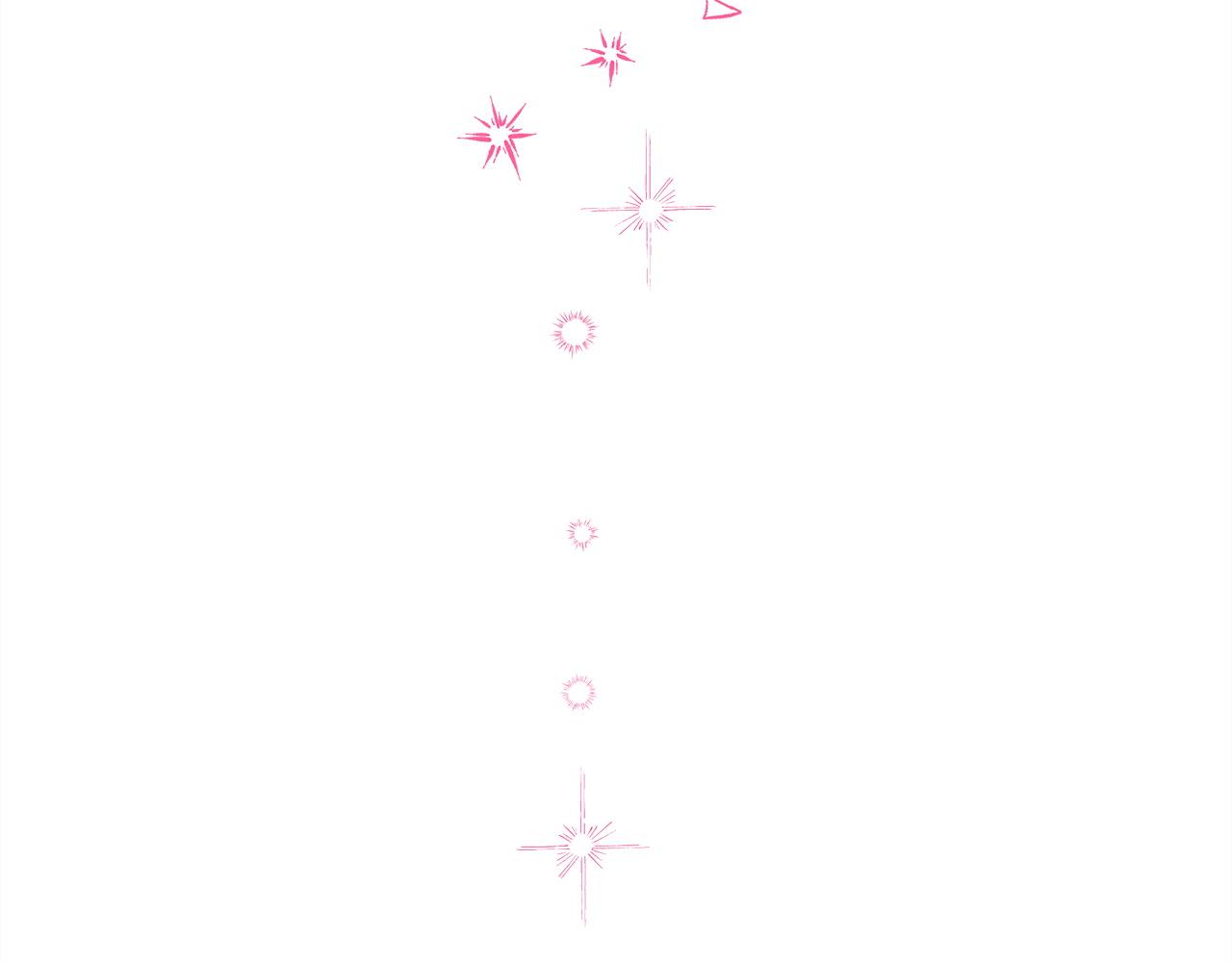 反正是歐風小甜漫 - 第142話 爭風吃醋(2/6) - 5