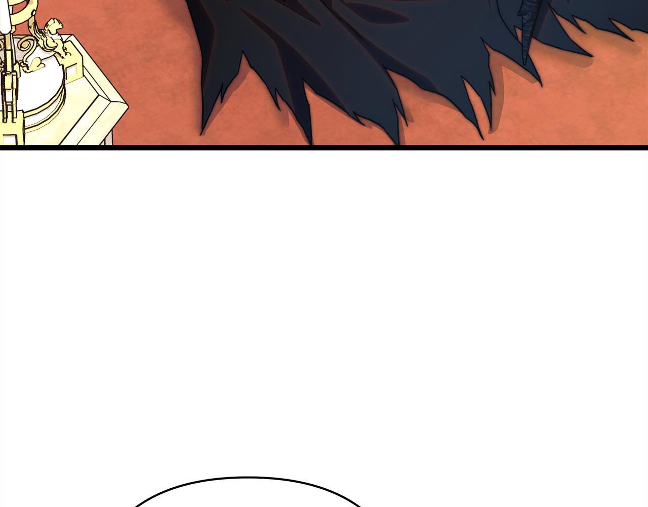 反正是歐風小甜漫 - 第142話 爭風吃醋(2/6) - 1